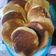 Cooksnap của Thu Mèo khi họ làm theo món Bánh pancake bằng chảo chống dính