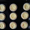 梁素菱 的 葡式蛋撻 cooksnap