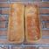 Cooksnap dari Ummu Fatimah untuk resep Soft Japanese Hokkaido Bread Enak metode Tangzhong