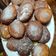 Cooksnap Mariusz Wieliński z czasów, kiedy przygotował ,,Czekoladowe pączki kładzione łyżką,,.