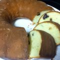 Cooksnap dari Fla Kitchen untuk resep Bolu tape singkong maknyuuusss