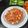 Aruna Thapar's cooksnap of when they made Authentic Gajar Halwa.
