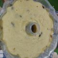 Cooksnap dari Yenii untuk resep Proll Tape Kukus (kue kukus perdana Adinda)