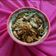 Cooksnap của Sơn Panda 🐼 khi họ làm theo món Phở Xào Thịt Heo