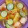 Cooksnap dari Dede Erma untuk resep Asinan mangga muda bikin nagih😍