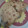 Cooksnap dari 💜Lianawati💜 untuk resep Light Fruit Cake