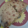 Cooksnap dari 💜Lianawati💜 untuk resep Light Fruit Cake