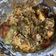 Cooksnap dari Uning untuk resep Fillet Paha Ayam Panggang Sayuran