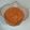 El cooksnap de Marisa Rubio cuando hizo Salsa Romesco.