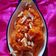 Khushbu Sonpal's cooksnap of when they made ગાજરનો હલવો (Gajar Halwa Recipe in Gujarati).