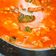Cooksnap dari Idrika Fitri untuk resep Asam pedas daging(sampadeh dagiang)