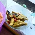Cooksnap dari Tyreeeen untuk resep Momoh Tempe