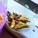 Cooksnap dari Tyreeeen untuk resep Momoh Tempe