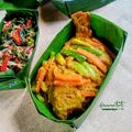 Cooksnap dari Evana Tati ✅ untuk resep Dendeng Lado Merah