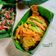 Cooksnap dari Evana Tati ✅ untuk resep Dendeng Lado Merah