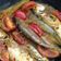 Cooksnap dari Yuni Dwi Lestari untuk resep Ikan kembung kuah woku simpel tapi enak