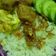 Cooksnap dari Arsita Novitasari untuk resep Nasi Uduk (Nasi Gurih) Magic Com