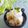 Cooksnap dari Aziza Rahmi untuk resep Singkong Thai Keju (#pr_adakejunya)