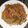 Fatima Dewa's cooksnap of when they made Spags!!.