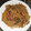 Fatima Dewa's cooksnap of when they made Spags!!.