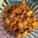 Cooksnap dari Novita Widyasari untuk resep Sambal Goreng Ati Ampela Kentang Pete