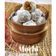 Cooksnap dari lini untuk resep Mochi