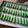 Cooksnap dari Cookwaang untuk resep Caterpillar cookies
