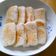 Cooksnap dari Aicha Tiramizu Miura untuk resep Wingko babat