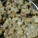 Sophia का कुकस्नैप जब उन्होंने टमाटर और पत्ता गोभी की भाजी (tamatar aur patta gobi ki bhaji recipe in hindi) बनाया था।