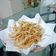 Cooksnap dari Amelia Christianti Santosa untuk resep Enoki kriuk
