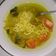 Cooksnap dari Marti emad untuk resep Soto Bening Daging Sapi