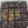 Cooksnap dari Tuti Suprapti untuk resep Fudgy Brownies/Brownies Panggang 2 telur