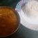 Pooja Sharma का कुकस्नैप जब उन्होंने पंजाबी राजमा चावल (punjabi rajma chawal recipe in Hindi) बनाया था।