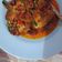 Cooksnap dari Naura Hasna Sauqiya untuk resep Pedas manis ayam rica rica