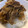 Yongki Agustinus's cooksnap of when they made Homemade Yoshinoya-Style Gyudon (Beef Rice Bowl).