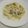 El cooksnap de ALBA FERN cuando hizo Gnocchi al pesto con salsa de queso.