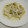 El cooksnap de ALBA FERN cuando hizo Gnocchi al pesto con salsa de queso.
