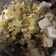 Cooksnap dari Firyal Amira Gista untuk resep Sayur Asin Tahu