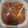 Cooksnap dari TALIA YUDRIEKA untuk resep Cumi Saos Padang