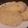 Glorance Sphiwe's cooksnap of when they made Dombolo - Dumplings - Kluitjie.