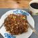 Cooksnap dari Friska untuk resep Nasi Goreng Keju