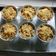 Cooksnap dari gita astrini untuk resep Macaroni schotel panggang