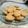 Cooksnap dari Esti Handayani untuk resep Oregano Cookies (Salty n less sugar) 6 bahan utama