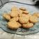 Cooksnap dari Esti Handayani untuk resep Oregano Cookies (Salty n less sugar) 6 bahan utama