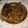 El cooksnap de ELoy Perez Cruz cuando hizo Filete de ternera a la plancha con salsa de limón y ajo.