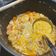 Katinka Galgóczi_1 Cooksnap-ja, amikor elkészítette a(z) Rizses karfiolleves receptet.