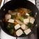 Cooksnap dari Vivi Patty Challik untuk resep Sup tuna brokoli