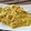 El cooksnap de Irene-Guirao cuando hizo Pollo al curry.