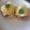 creamofwheat951's cooksnap of when they made Eggs Benedict with Avacado Hollandaise Sauce.
