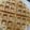 El cooksnap de cook_108102279 cuando hizo Waffles.